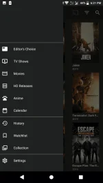 Screenshot_20191124-182145.webp