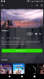 Screenshot_20191124-182152.webp