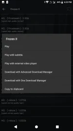 Screenshot_20191124-182226.webp