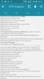Screenshot_2019-11-24-18-52-44.webp