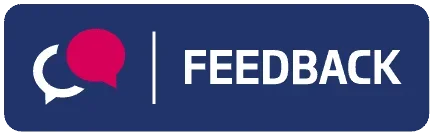 feedback_btn.webp feedback_btn.webp
