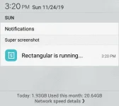 Screenshot_20191124_152102.webp