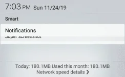 Screenshot_20191124_190347.webp