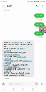 Screenshot_20191124-191618.webp