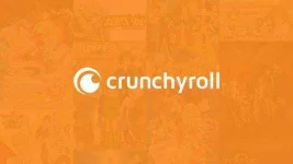 crunchyroll-696x392.webp