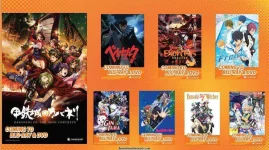 crunchyroll.webp