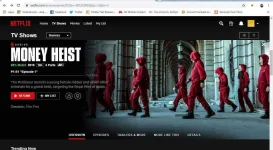 Capture.webp