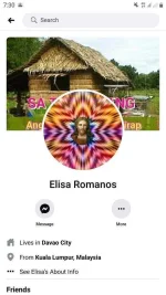 Screenshot_20191124-193011_Facebook.webp