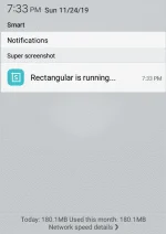 Screenshot_20191124_193313.webp