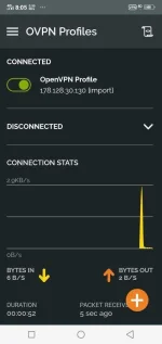 Screenshot_20191124_200528.webp