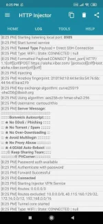 Screenshot_2019-11-24-20-25-41-419_com.evozi.injector.webp