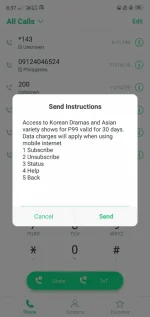 Screenshot_2019-11-24-20-37-28-31.webp