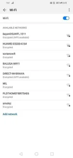 Screenshot_20191124_204544_com.android.settings.webp