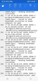 Screenshot_20191124_204316.webp