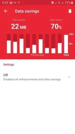 Screenshot_20191124-204319_Opera Mini.jpg