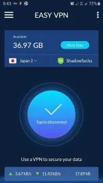 Screenshot_20191124-204309_EASY VPN.jpg