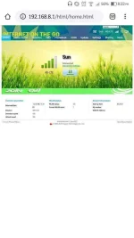 Screenshot_20191124-202225.webp