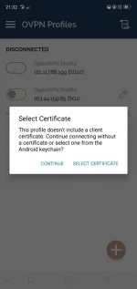 Screenshot_2019-11-24-21-32-22-35.webp