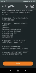 Screenshot_2019-11-24-21-35-47-403_net.openvpn.openvpn.webp