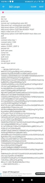 Screenshot_2019-11-24-21-53-23-809_com.smartappspro.notepad.webp