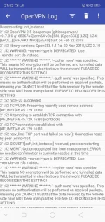 Screenshot_2019-11-24-21-52-37-20.webp