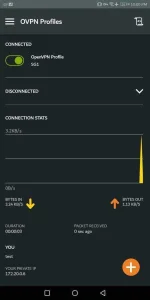 Screenshot_20191124-220043.webp