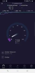 Screenshot_20191124-220504_Speedtest.webp