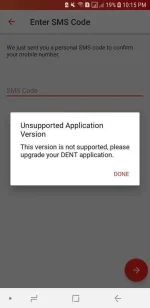 Screenshot_20191124-221518_Multi.webp
