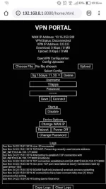 Screenshot_20191124-221613.webp