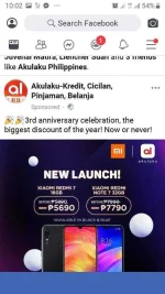 Screenshot_20191124-220224_Lite.jpg