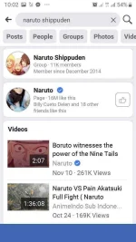 Screenshot_20191124-220217_Lite.jpg