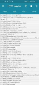 Screenshot_20191124_225804_com.evozi.injector.webp