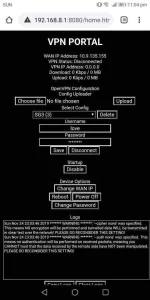 Screenshot_20191124-230437.webp
