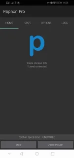 Screenshot_20191124_230517_com.psiphon3.subscription.webp