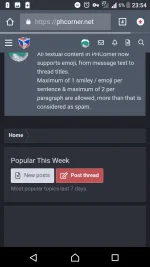 Screenshot_20191124-235431.webp