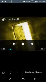 Screenshot_20191124-235352.webp