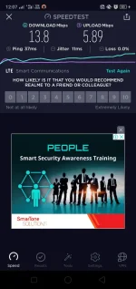 Screenshot_2019-11-25-00-07-04-19_79d0ff8f9752a3fc32487e6d62330a6a.webp