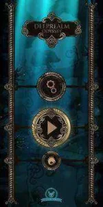 Deeprealm-Odyssey-MOD-APK-Download-2.webp Deeprealm-Odyssey-MOD-APK-Download-2.webp