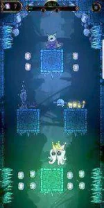 Deeprealm-Odyssey-MOD-APK-Download-1.webp