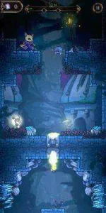 Deeprealm-Odyssey-MOD-APK-Download-3.webp