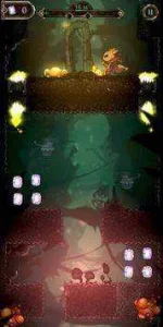 Deeprealm-Odyssey-MOD-APK-Download-4.webp