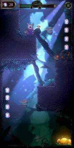 Deeprealm-Odyssey-MOD-APK-Download-5.webp
