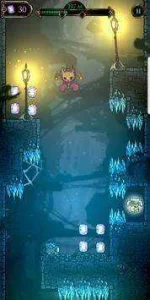 Deeprealm-Odyssey-MOD-APK-Download-6.webp