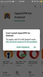 Screenshot_20191125_010554.webp