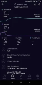 Screenshot_2019-11-25-02-44-56-789_org.zwanoo.android.speedtest.webp