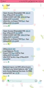 Screenshot_20191125-030722.jpg Screenshot_20191125-030722.jpg