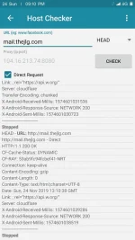 Screenshot_2019-11-24-21-10-50-534_com.evozi.injector.webp