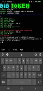 Screenshot_20191125_040134.webp