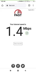 Screenshot_2019-11-25-05-35-04-956_com.android.chrome.webp