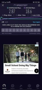 Screenshot_2019-11-25-05-39-21-32.webp